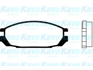KAVO PARTS BP-6546 stabdžių trinkelių rinkinys, diskinis stabdys 
 Techninės priežiūros dalys -> Papildomas remontas
4406005J85, 4406005J86, 4406005J87