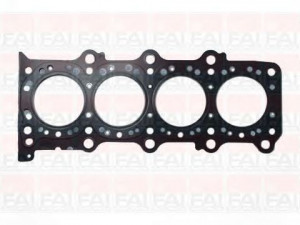 FAI AutoParts HG1577 tarpiklis, cilindro galva 
 Variklis -> Cilindrų galvutė/dalys -> Tarpiklis, cilindrų galvutė
1114177E01