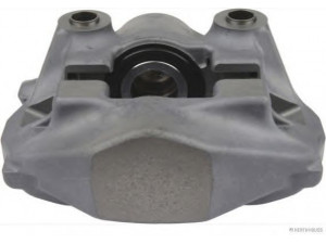 MAGNETI MARELLI 600000078210 stabdžių apkaba
47730-50160, 47730-50160