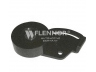 FLENNOR FS22911 įtempiklio skriemulys, V formos rumbuotas diržas
5751.32, 575132, 96256217, 9625621780
