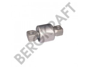 BERGKRAFT BK2982921SP skersinio stabilizatoriaus įvorių komplektas
57 RS 308 894, 57RS308894, 9P 914 908