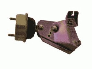 BOGE 88-347-A montavimas, automatinė transmisija; montavimas, neautomatinė transmisija
7D0 399 107 AC