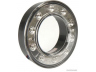 HERTH+BUSS ELPARTS 83700124 indikatorius