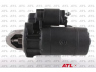 ATL Autotechnik A 78 930 starteris
006 151 00 01, 006 151 66 01, A 006 151 00 01