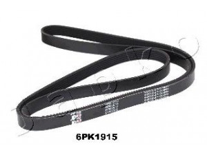 JAPKO 6PK1915 V formos rumbuoti diržai 
 Techninės priežiūros dalys -> Techninės priežiūros intervalai
53013209AC