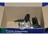 PARTS-MALL PPA-142 hidraulinis siurblys, vairo sistema
57110H1501