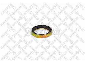 STELLOX 81-01019-SX veleno sandariklis, rato stebulė
5010098796