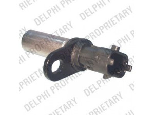 DELPHI SS10513-12B1 jutiklis, alkūninio veleno impulsas 
 Kibirkšties / kaitinamasis uždegimas -> Impulsų generatorius
1238938, 10456604, 10456604, 1238938