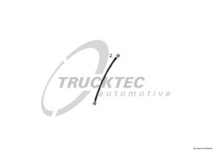 TRUCKTEC AUTOMOTIVE 01.13.038 žarna
352 070 2732, 360 070 4435, 442 070 8532