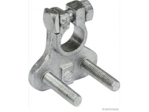 HERTH+BUSS ELPARTS 52285033 akumuliatoriaus poliaus gnybtas
515030123