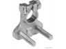 HERTH+BUSS ELPARTS 52285033 akumuliatoriaus poliaus gnybtas
515030123