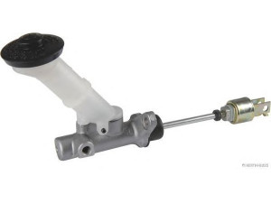 MAGNETI MARELLI 600000056770 pagrindinis cilindras, sankaba
31410-20590