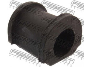 FEBEST HSB-EUF skersinio stabilizatoriaus įvorių komplektas
51306-S5D-005, 51306-S6D-005