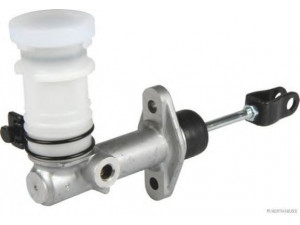 MAGNETI MARELLI 600000056150 pagrindinis cilindras, sankaba
41650-H1000, 41650-H1000