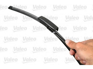 VALEO 567823 valytuvo gumelė 
 Techninės priežiūros dalys -> Techninės priežiūros intervalai