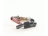 BOSCH 0 258 006 700 lambda jutiklis
06A 906 262CL, 06A 906 262 CL