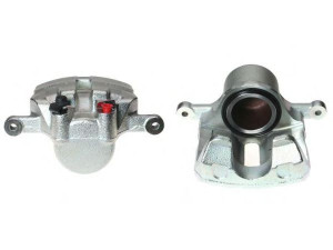 BREMBO F 59 186 stabdžių apkaba 
 Dviratė transporto priemonės -> Stabdžių sistema -> Stabdžių apkaba / priedai
13279638, 542144, 13279638