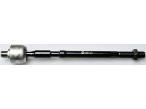 DENCKERMANN D180069 vidinė skersinė vairo trauklė 
 Vairavimas -> Vairo mechanizmo sujungimai
77 01 469 280, 77 01 469 280 SK