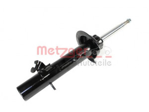 METZGER 2340328 amortizatorius 
 Pakaba -> Amortizatorius
31 31 6 763 131, 31 31 6 764 915