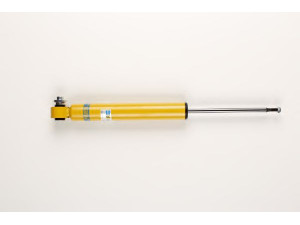 BILSTEIN 24-116312 amortizatorius