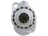 PowerMax 8213025 starteris
AL41247, AL62690