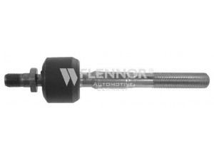FLENNOR FL450-C vidinė skersinė vairo trauklė 
 Vairavimas -> Vairo mechanizmo sujungimai
53010SV4000, 53560SM4004, 53010SV4000