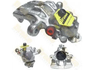 Brake ENGINEERING CA814 stabdžių apkaba 
 Dviratė transporto priemonės -> Stabdžių sistema -> Stabdžių apkaba / priedai
4401170J00