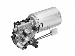 BOSCH F 006 B20 096 valytuvo variklis
000 820 46 08, A 000 820 46 08