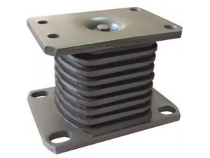 BERGKRAFT BK2903121SP atraminis buferis, pakaba
000 325 05 96, 0003250596, 0003250796