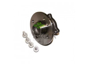KAGER 83-1019 rato guolio komplektas 
 Ašies montavimas/vairavimo mechanizmas/ratai -> Rato stebulė/montavimas -> Rato guolis
6756830, 33416756830
