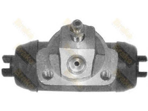 Brake ENGINEERING WC1187BE rato stabdžių cilindras 
 Stabdžių sistema -> Ratų cilindrai
44100D5510, 44100D5511, 44100D5522