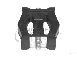 TRUCKTEC AUTOMOTIVE 08.39.010 laikiklis, išmetimo sistema
18 21 1 745 426
