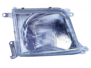 ALKAR 2702032 priekinis žibintas 
 Kėbulas -> Priekinis žibintas/dalys -> Priekinis žibintas/įterp.
8111060800