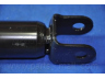 PARTS-MALL PJB-R019 amortizatorius
553111D000, 553111D010, 553111D020