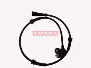 KAMOKA 1060463 jutiklis, rato greitis 
 Stabdžių sistema -> Vairavimo dinamikos kontrolė
701 927 807 E