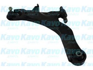 KAVO PARTS SCA-3096 vikšro valdymo svirtis 
 Ašies montavimas/vairavimo mechanizmas/ratai -> Valdymo svirtis/pasukamosios svirties sujungimas -> Vairo trauklės (valdymo svirtis, išilginis balansyras, diago
545002C001, 545002C002, 545002C500