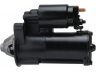 HELLA 8EA 738 259-321 starteris 
 Elektros įranga -> Starterio sistema -> Starteris
1 387 091, 6G9N11000BB