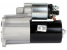 PowerMax 88213067 starteris 
 Elektros įranga -> Starterio sistema -> Starteris
001911023, 001911023C, 001911023CX
