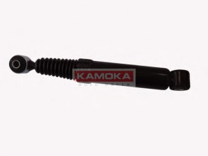 KAMOKA 20441201 amortizatorius 
 Pakaba -> Amortizatorius
5206.37, 5206.43, 5206.55, 5206.56