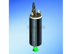 BOSCH 0 580 453 940 kuro siurblys 
 Degalų tiekimo sistema -> Kuro siurblys/dalys -> Kuro siurblys
1450 92, 96 038 893, 1450 92, 96 038 893