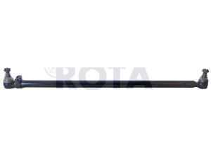 ROTA 2056171 centrinės trauklės mazgas 
 Vairavimas -> Vairo trauklė
4064600305, 4064600605, 4064600705