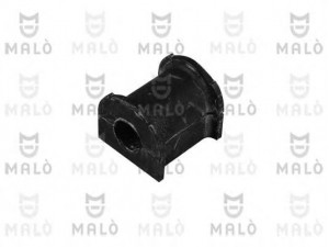 MAL? 50921 skersinio stabilizatoriaus įvorių komplektas 
 Ašies montavimas/vairavimo mechanizmas/ratai -> Stabilizatorius/fiksatoriai -> Sklendės
48815B4040