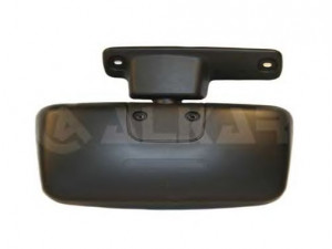 ALKAR 9442141 pakrovimo vietos veidrodis 
 Kėbulas -> Langai/veidrodėliai -> Veidrodėlis
1409 962 /1526 649, 50.10.578.511
