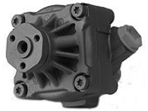 MAPCO 27014 hidraulinis siurblys, vairo sistema 
 Vairavimas -> Vairo pavara/siurblys
60 561 557