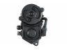 FRIESEN 8052241 starteris 
 Elektros įranga -> Starterio sistema -> Starteris
28100-15130, 28100-56030, 28100-56120
