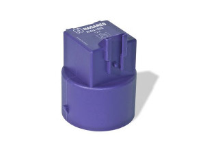 NAGARES RLE/4-12DE daugiafunkcė relė
7700810933