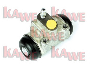 KAWE W4485 rato stabdžių cilindras 
 Stabdžių sistema -> Ratų cilindrai
9945896, 9945896, 4402A4, 4402A4