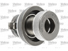 VALEO 806667 sankabos paleidiklis
0434 2464, 4342464, 5177197