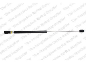 ROC GS0197 dujinė spyruoklė, bagažinė 
 Priedai -> Bagažinė/pakrovimo skyrius
5981660