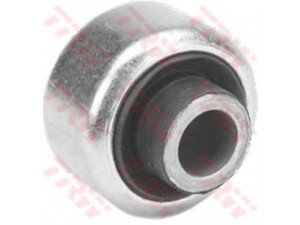 TRW JBU473 valdymo svirties/išilginių svirčių įvorė 
 Ašies montavimas/vairavimo mechanizmas/ratai -> Valdymo svirtis/pasukamosios svirties sujungimas -> Montavimas/sutvirtinimas
6025307746, 7700822503